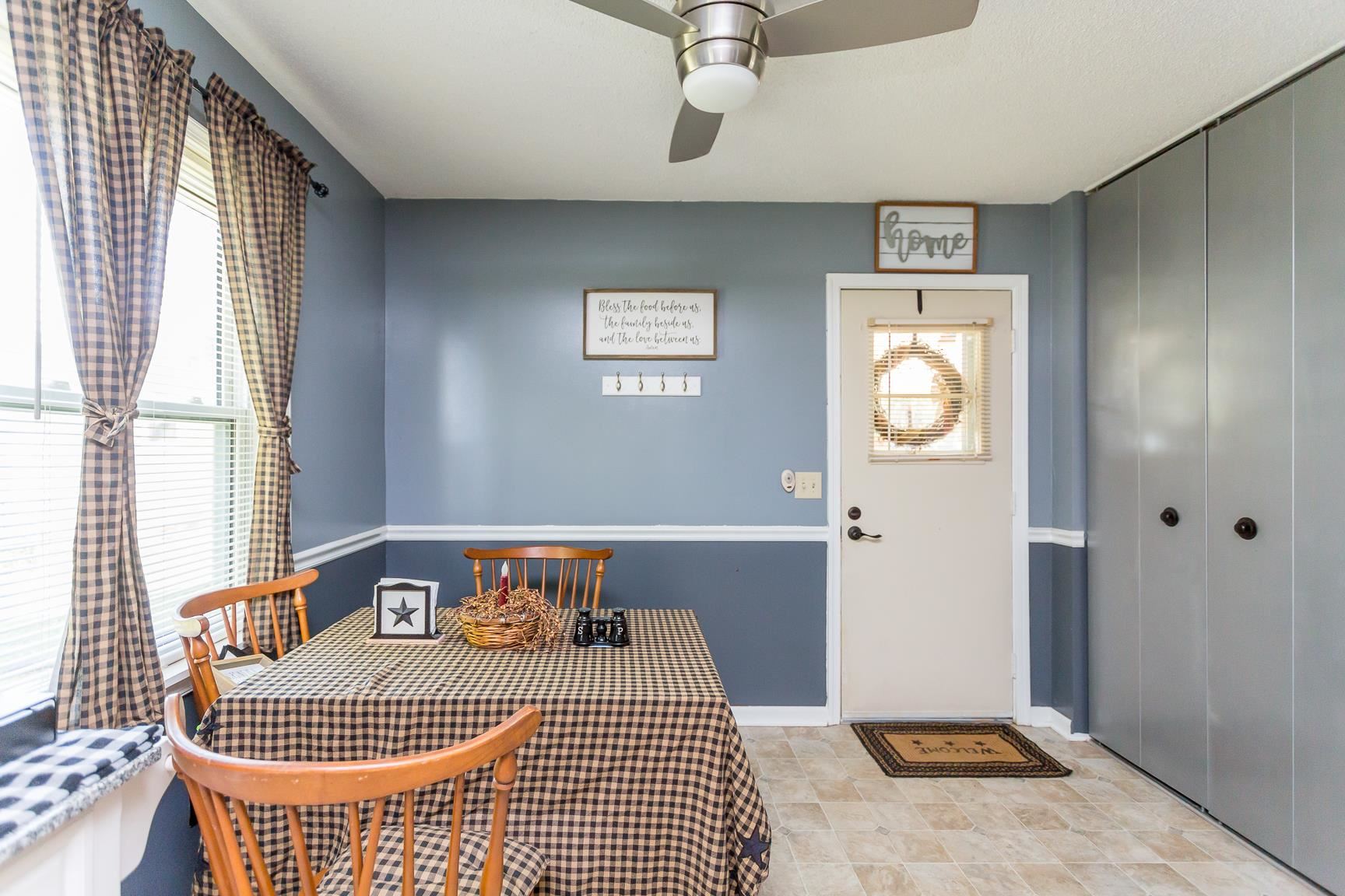 361 Ridge Court Timberville, VA 22853 - Photo 14 of 35 Gallery Image 14