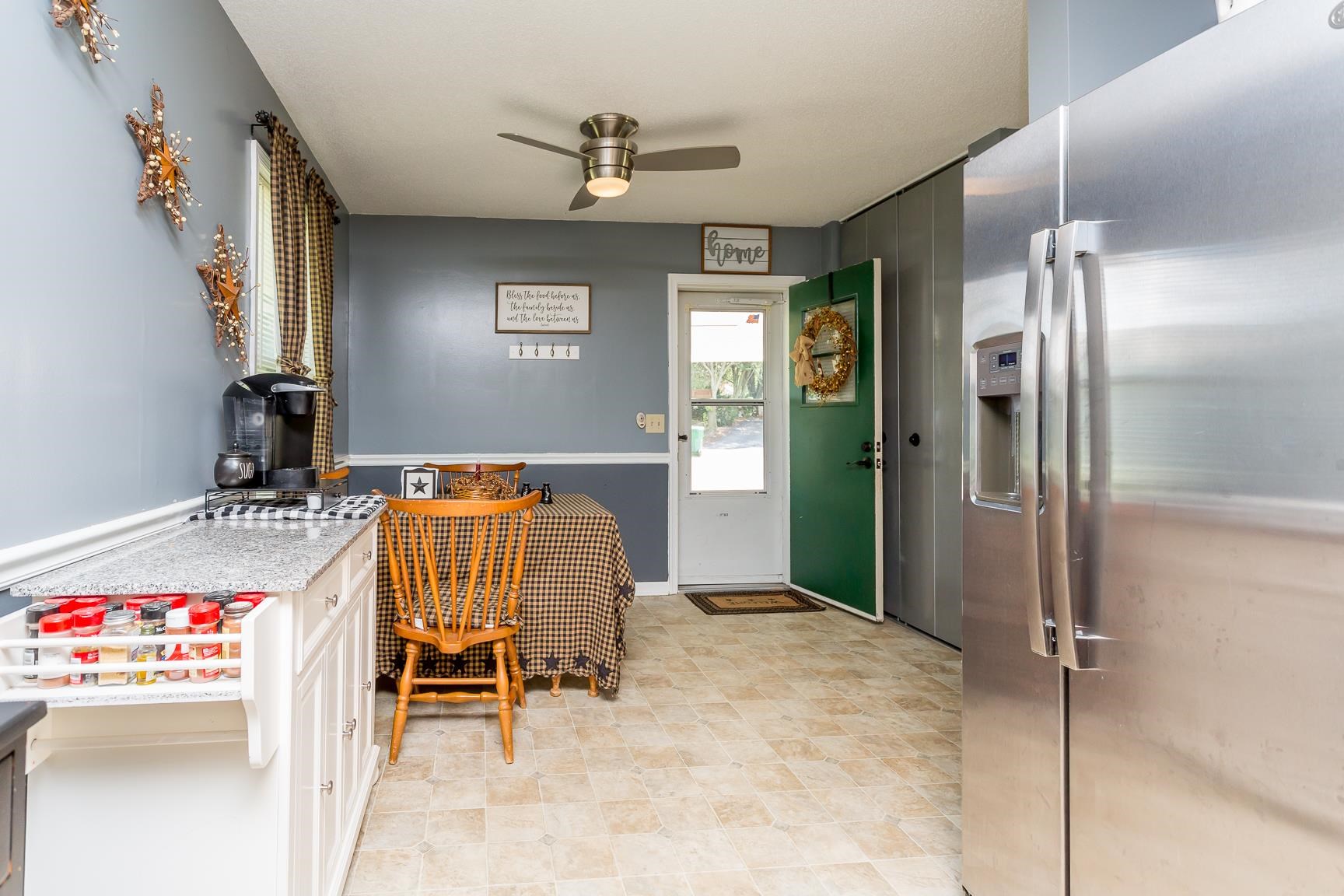 361 Ridge Court Timberville, VA 22853 - Photo 17 of 35 Gallery Image 17