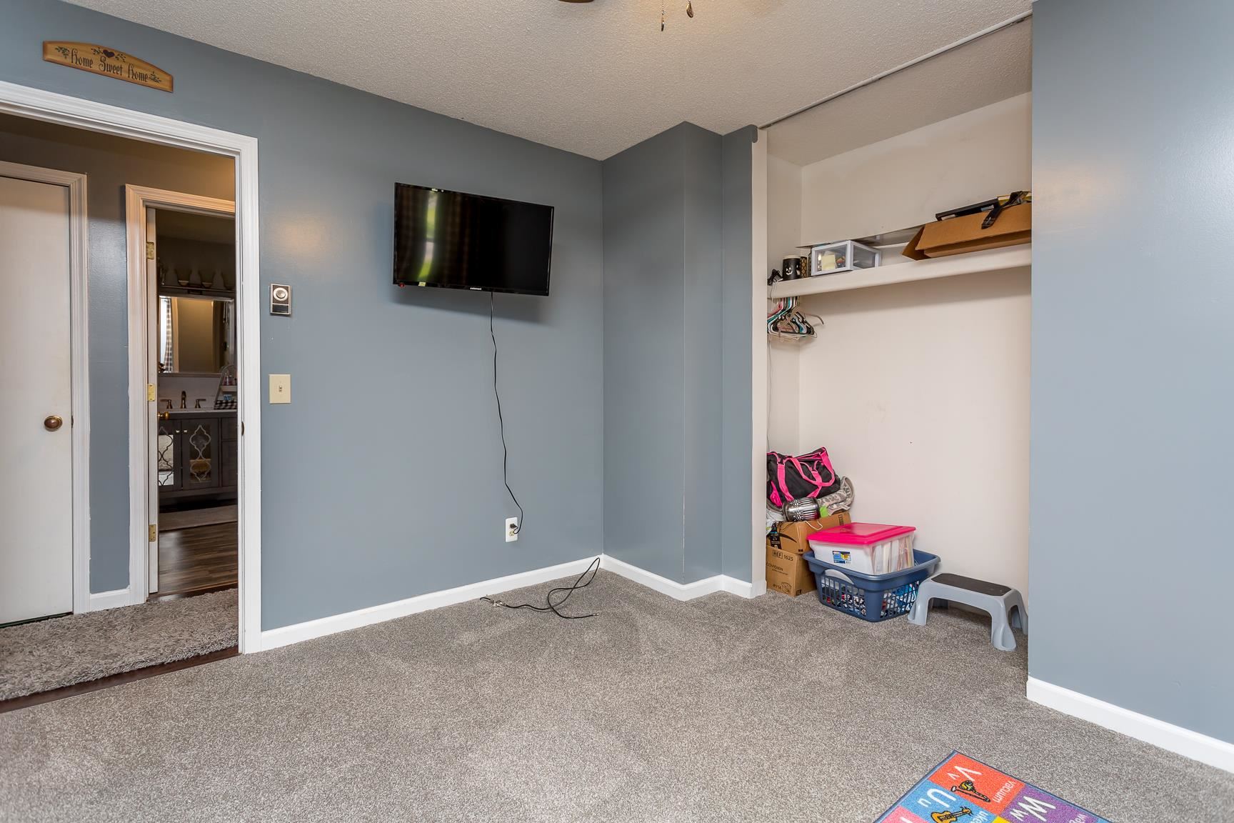 361 Ridge Court Timberville, VA 22853 - Photo 20 of 35 Gallery Image 20