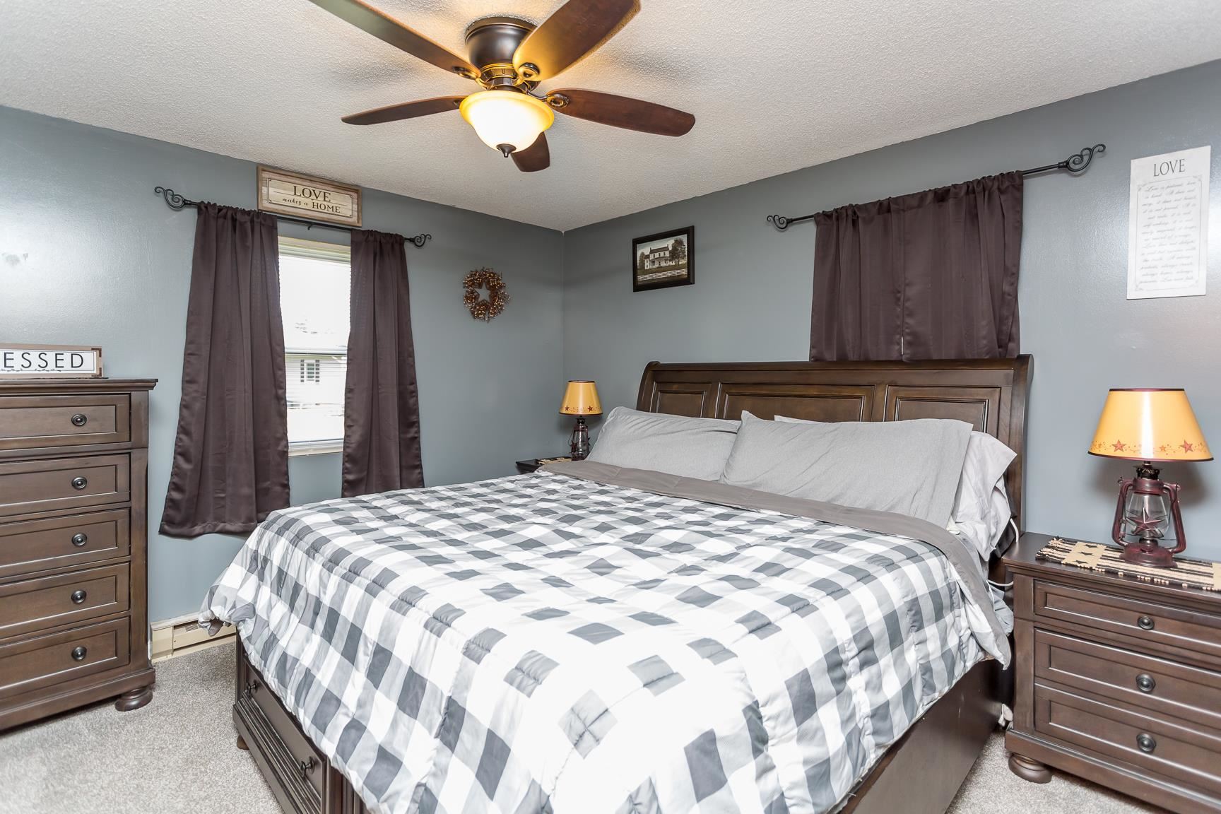 361 Ridge Court Timberville, VA 22853 - Photo 24 of 35 Gallery Image 24