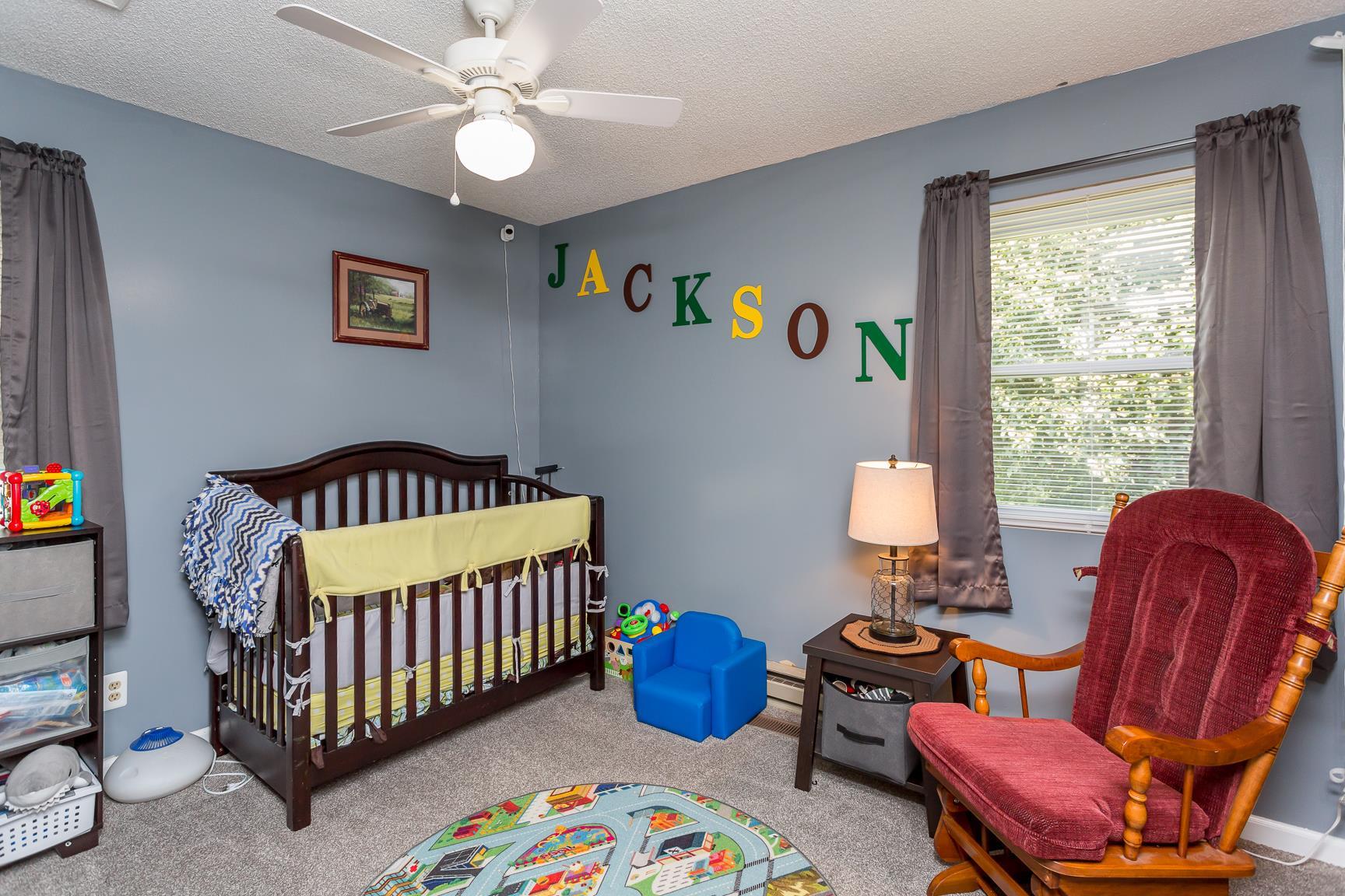 361 Ridge Court Timberville, VA 22853 - Photo 29 of 35 Gallery Image 29