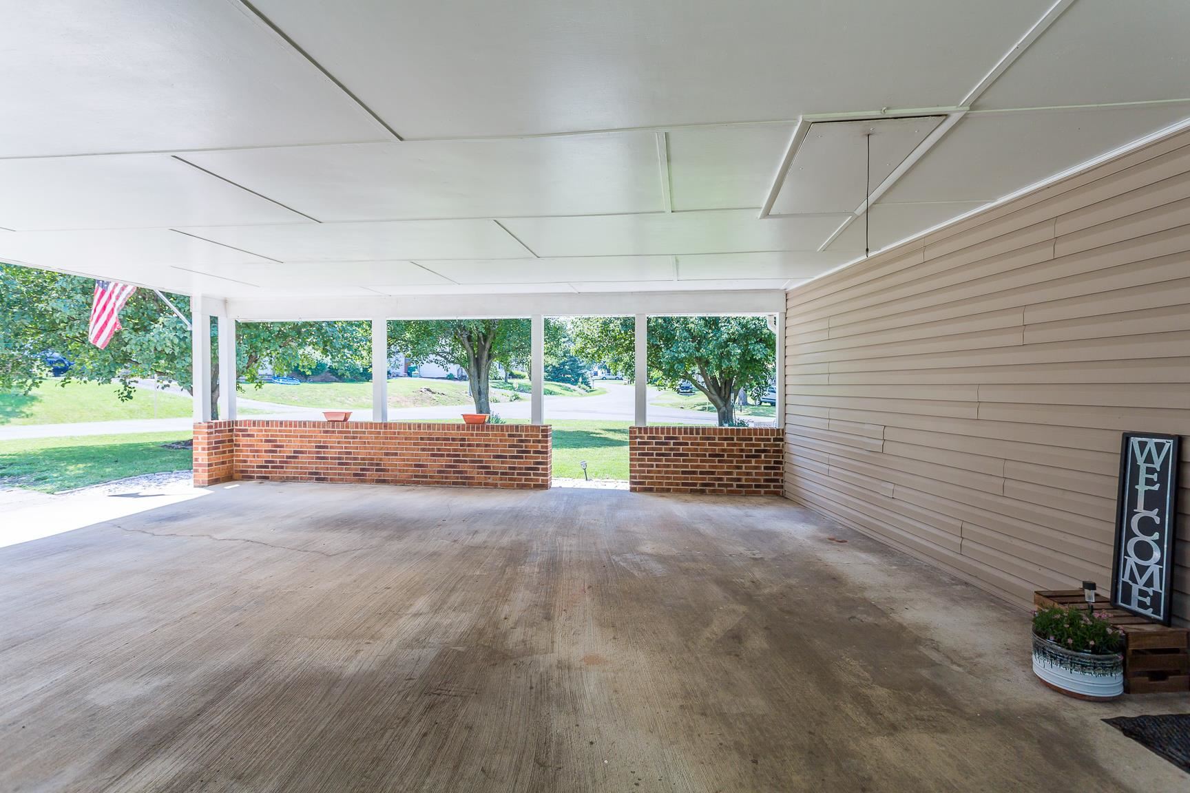 361 Ridge Court Timberville, VA 22853 - Photo 33 of 35 Gallery Image 33