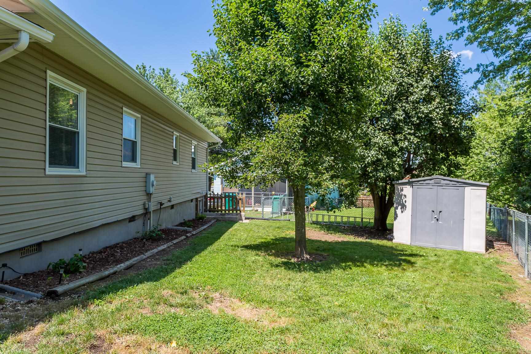 361 Ridge Court Timberville, VA 22853 - Photo 35 of 35 Gallery Image 35