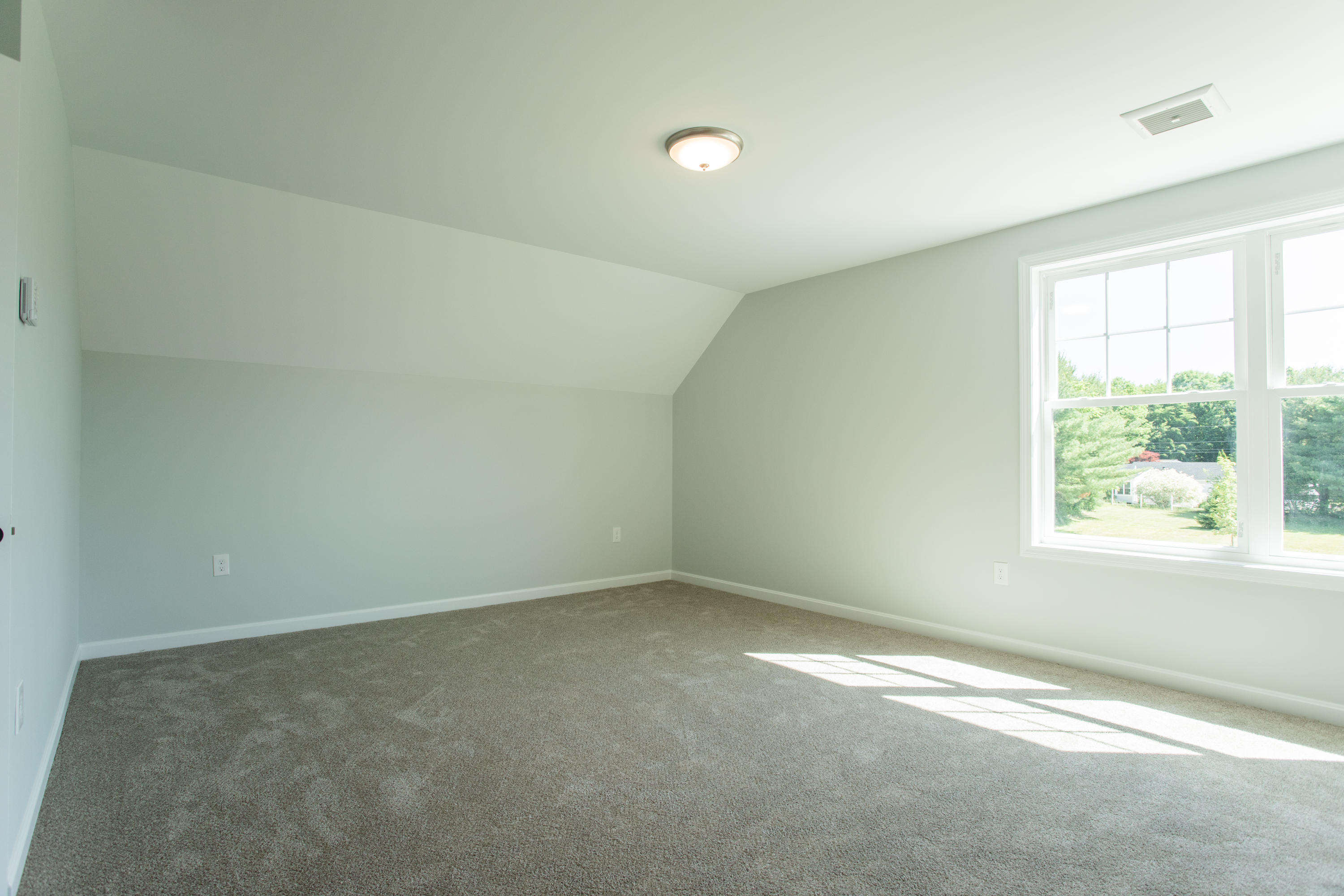 184 Pine Hill Road Berwick, ME 03901 - Photo 17 of 29 184 Pine Hill Road