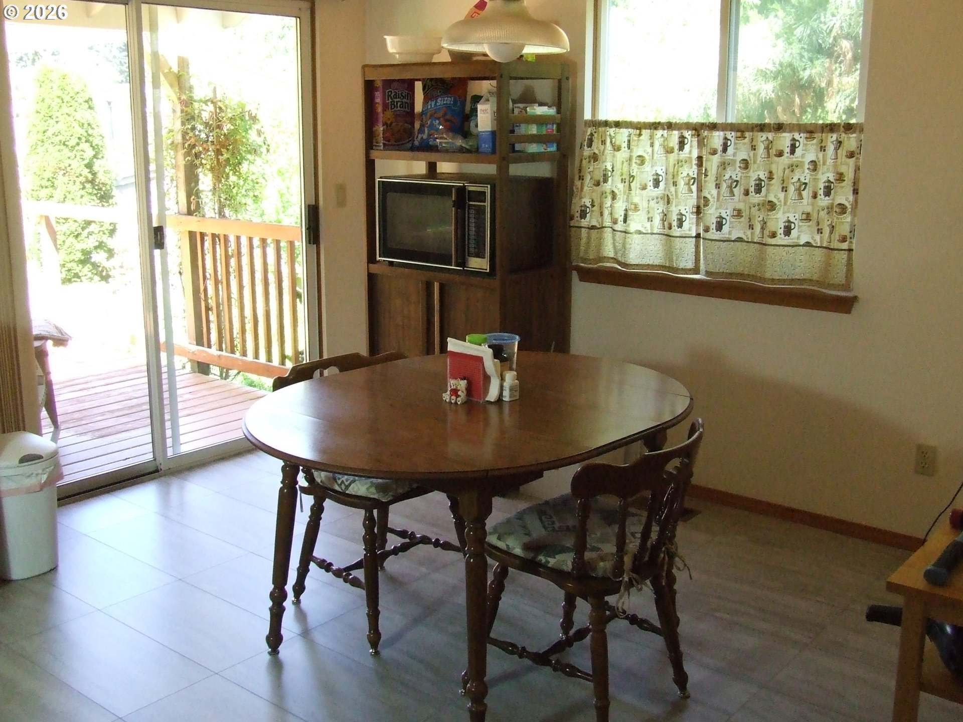 11601 Southwest 129th Place Portland, OR 97223 - Photo 11 of 22