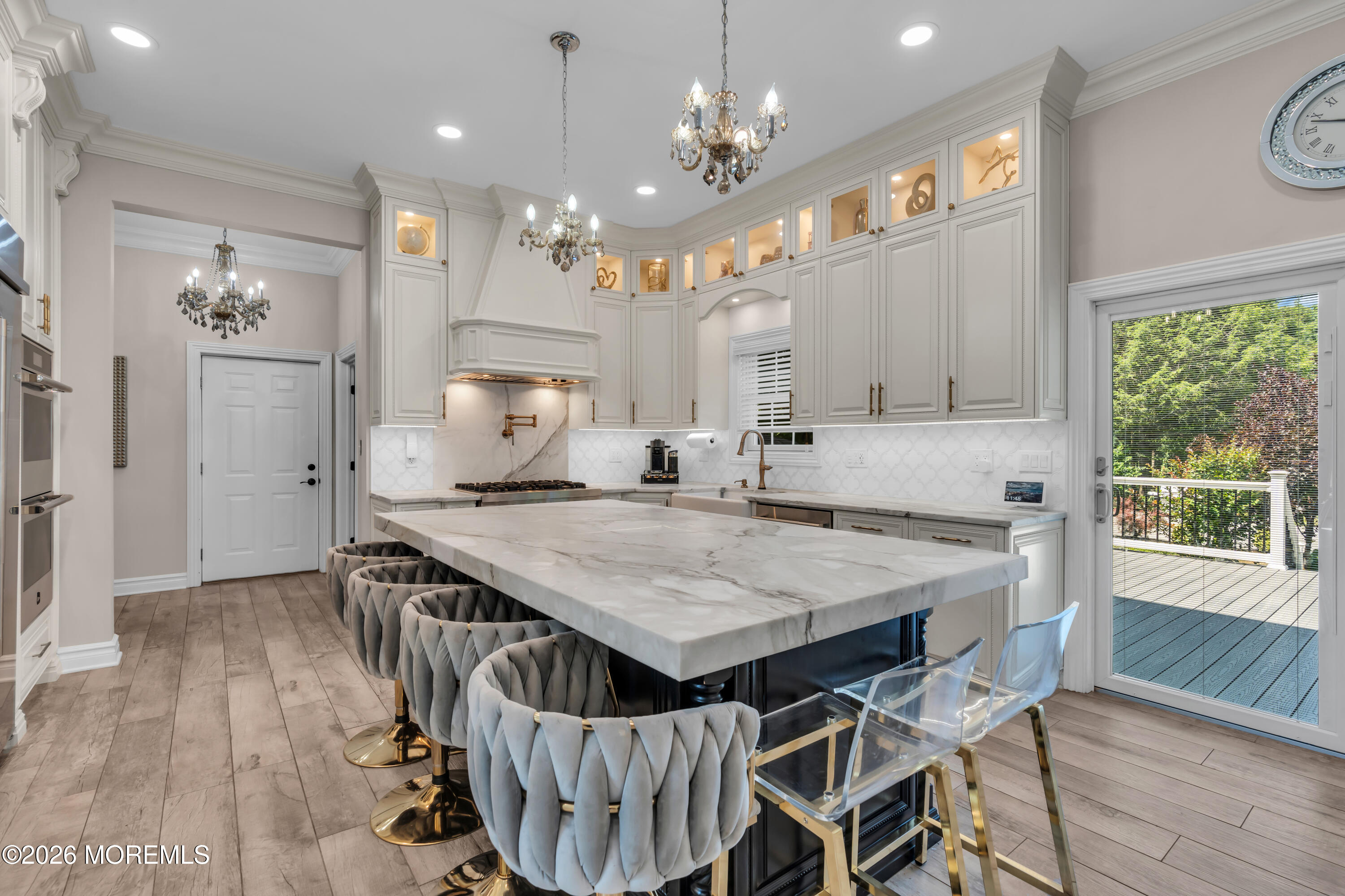 45 Charleston Spring Road Millstone Township, NJ 08510 - Photo 24 of 60 48-print-DSC04934