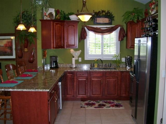 126 Harbour Ridge Williamstown, KY 41097 - Photo 5 of 30