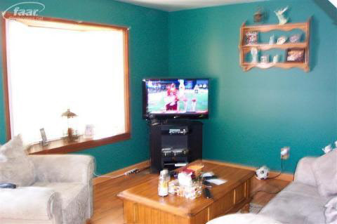 6358 North Yorkshire North Riding Road Flint, MI 48532 - Photo 5 of 15 20153040-4.JPG