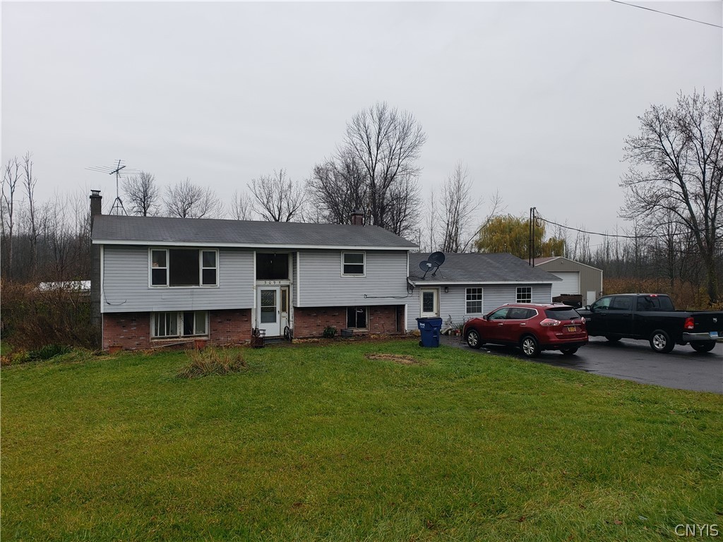 3095 Brickyard Road Van Buren, NY 13209 - Photo 1 of 1 Gallery Image 1