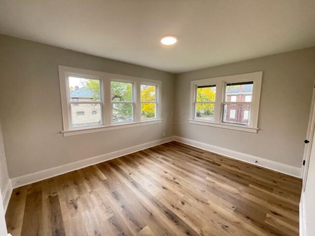 1022 Lockbourne Road, Unit 1024 Columbus, OH 43206 - Photo 28 of 31 thumbnail_IMG_0469