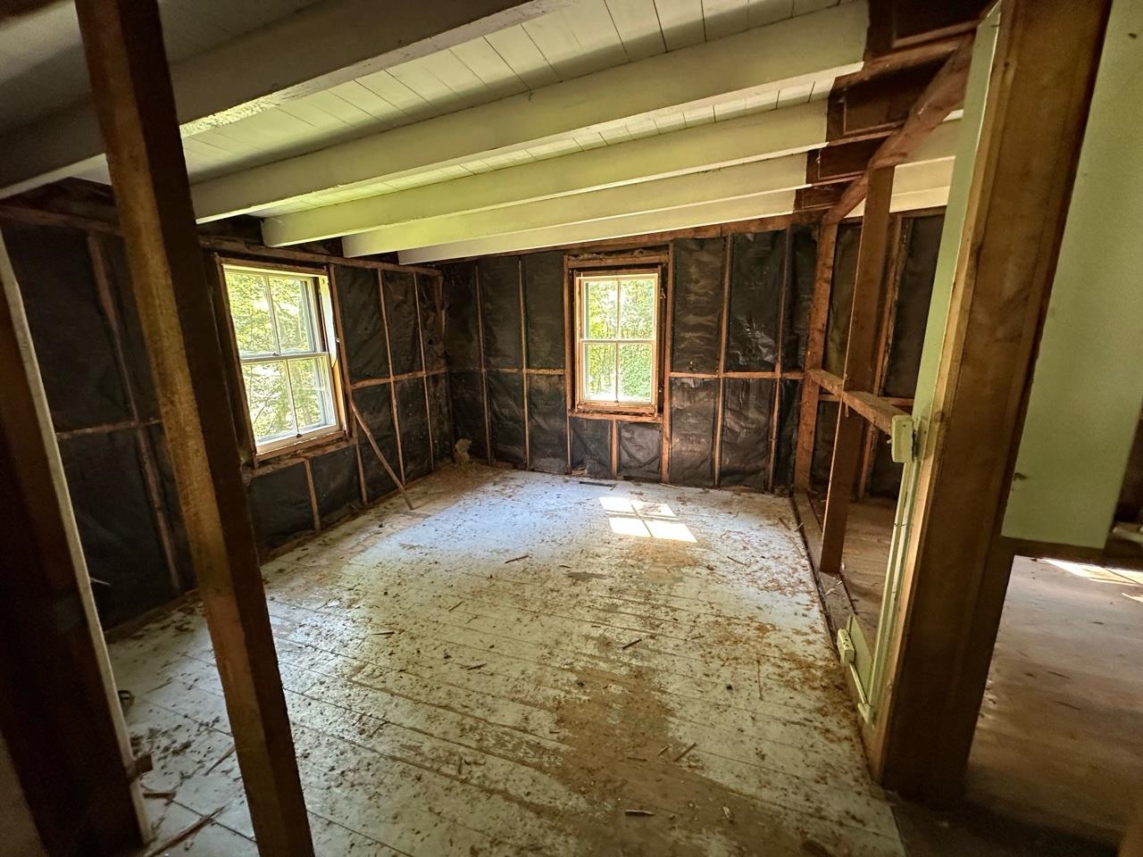 84 Signal Pine Road Putney, VT 05346 - Photo 11 of 15