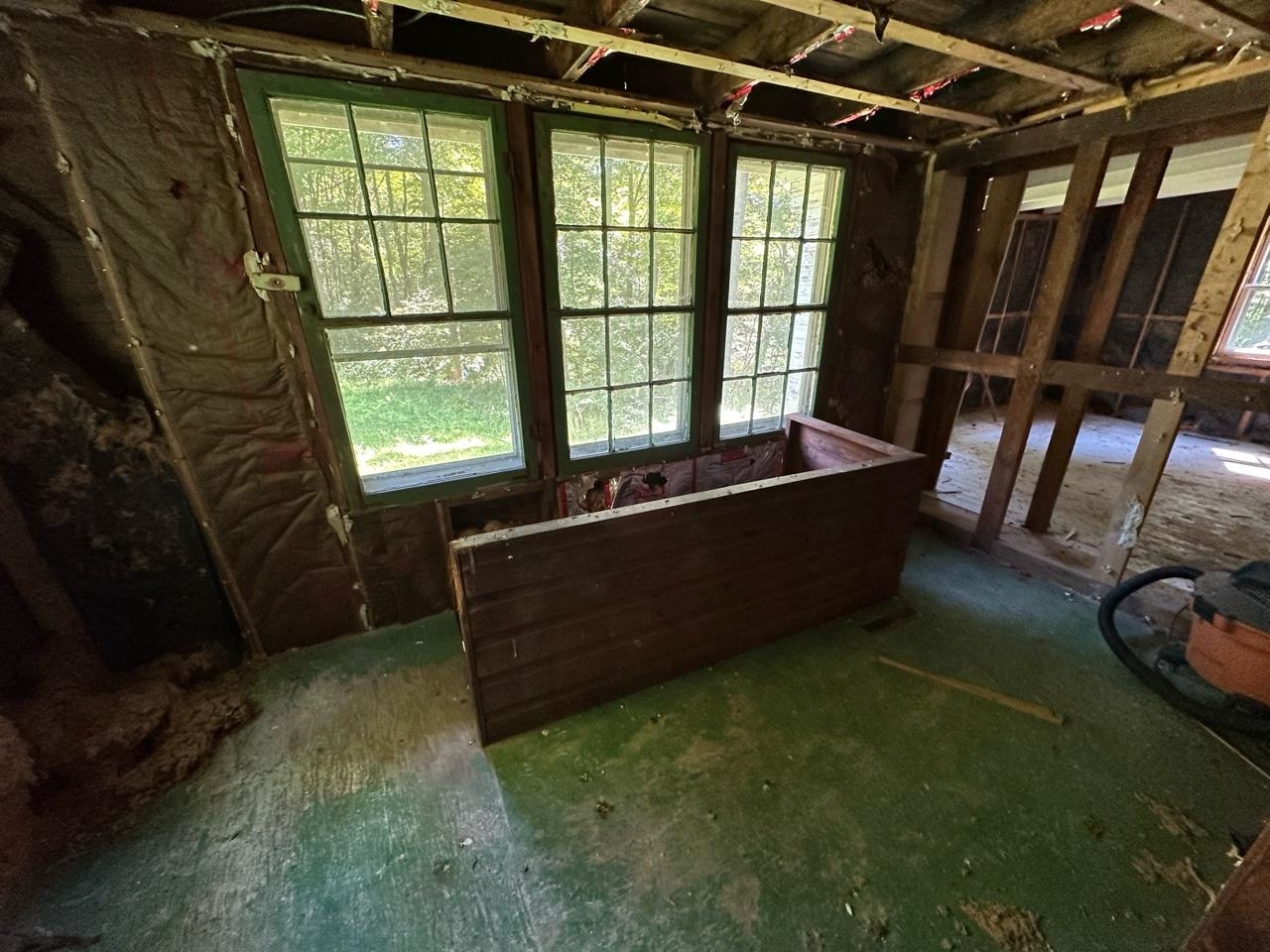 84 Signal Pine Road Putney, VT 05346 - Photo 14 of 15