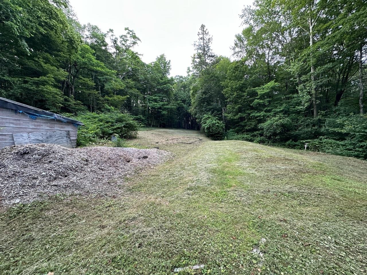 84 Signal Pine Road Putney, VT 05346 - Photo 4 of 15