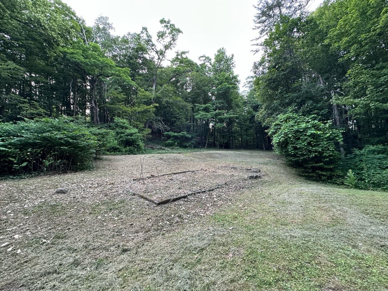 84 Signal Pine Road Putney, VT 05346 - Photo 5 of 15