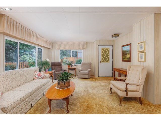 1600 Rhododendron Drive, Unit 405 Florence, OR 97439 - Photo 11 of 37 Gallery Image 11