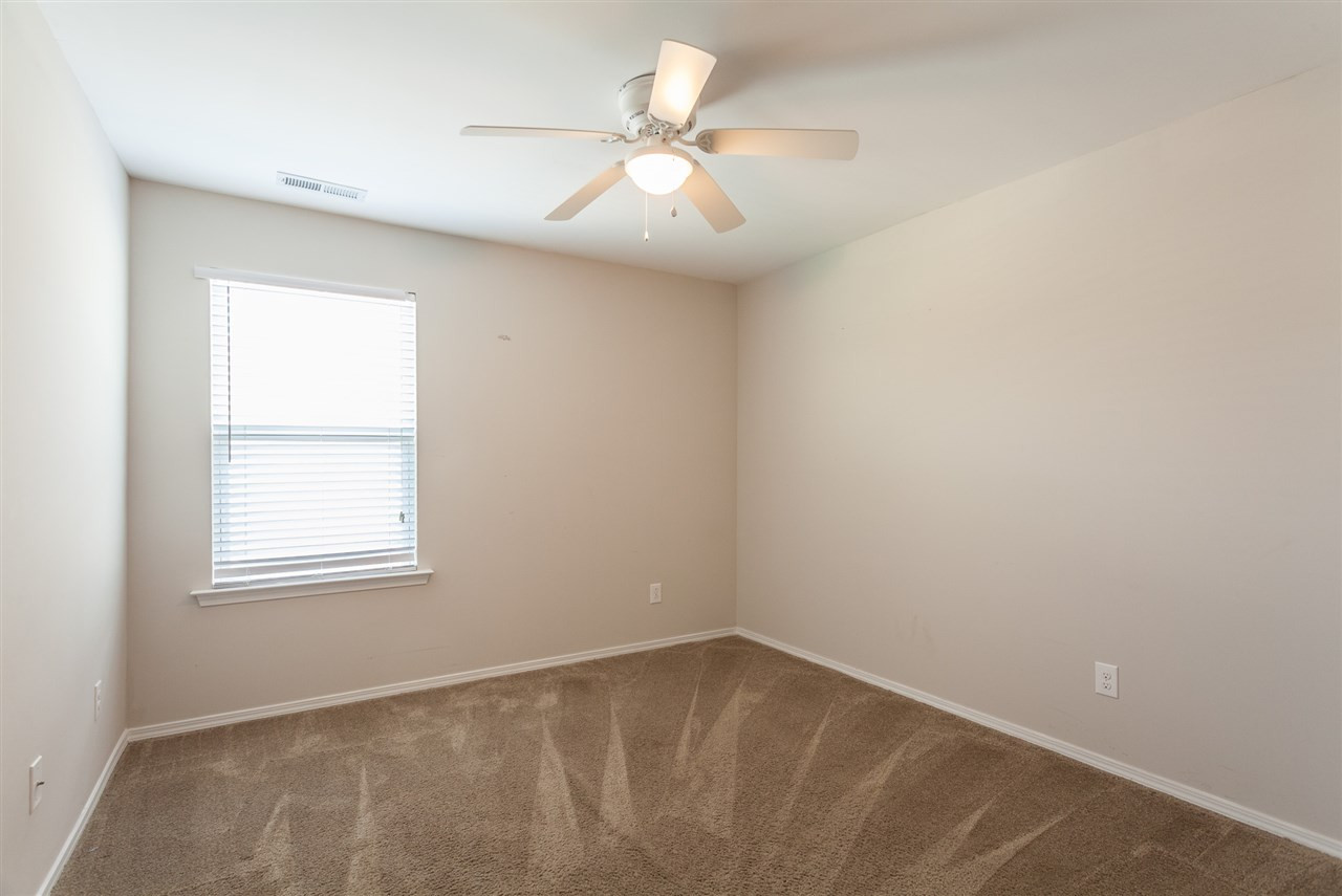 100 Token House Road Durham, NC 27703 - Photo 22 of 29 Photo 22