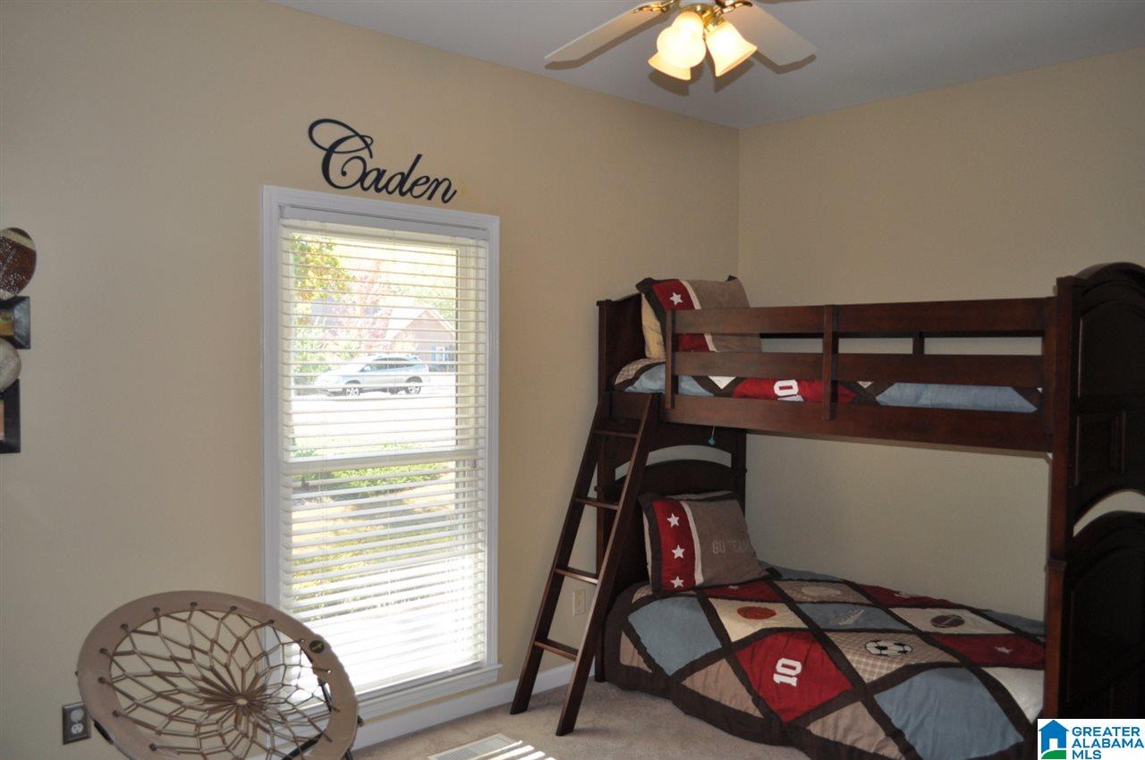 3705 Hunter Ridge Road Moody, AL 35004 - Photo 33 of 50