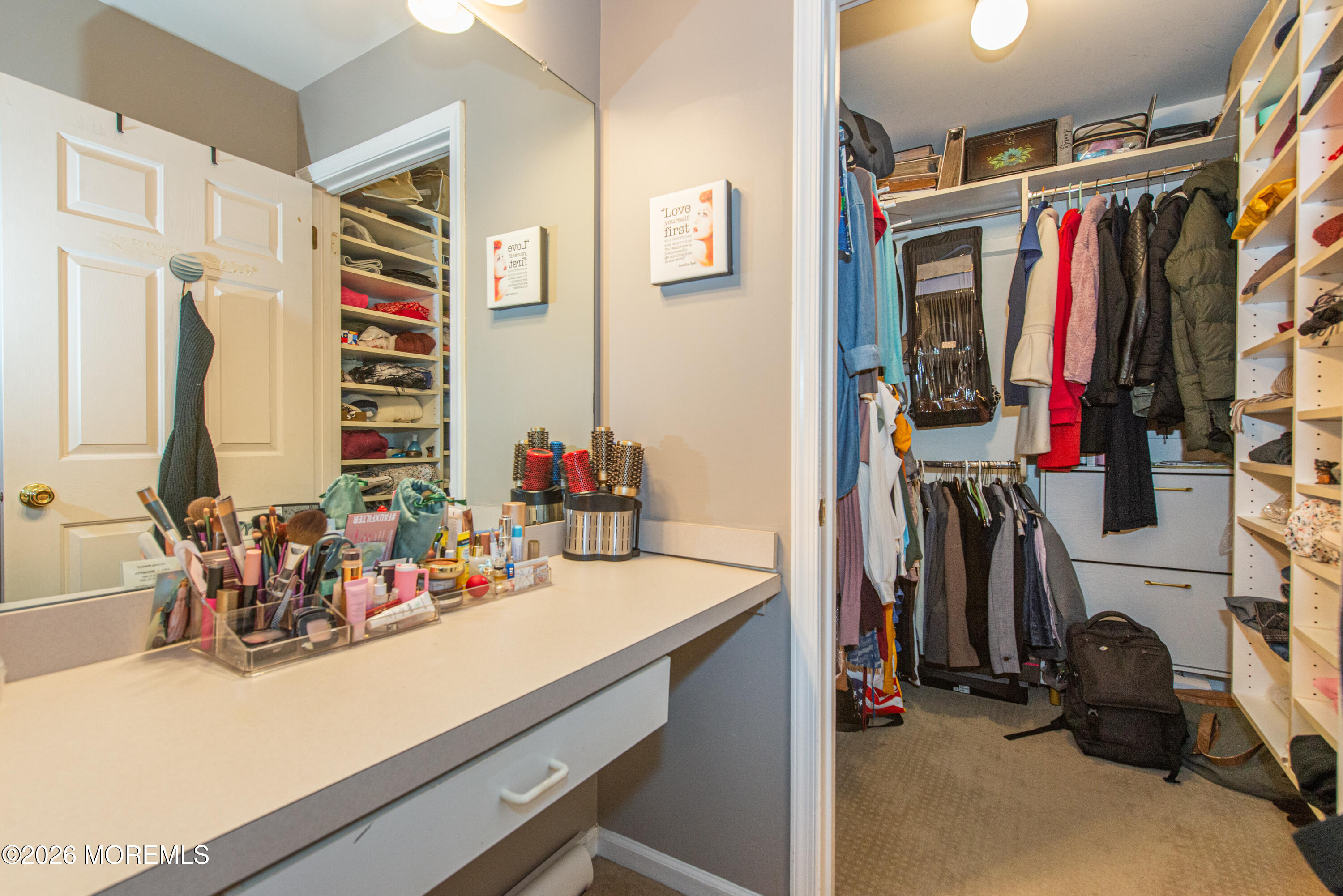 91 Nutmeg Road Aberdeen, NJ 07747 - Photo 20 of 33 20