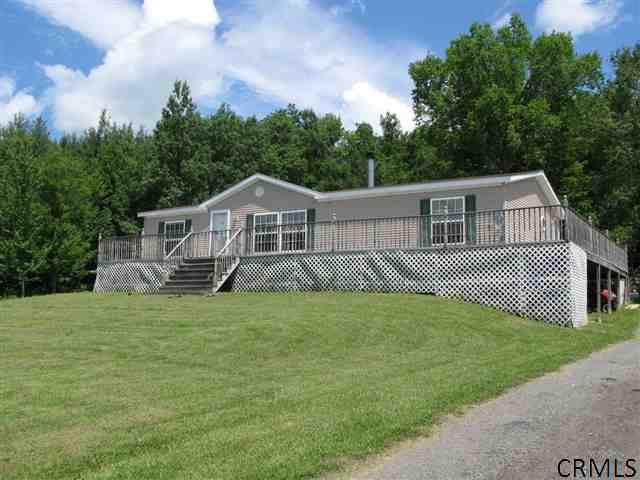227 Esperance Road Esperance, NY 12066 - Photo 1 of 15 Photo 1