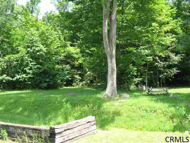 227 Esperance Road Esperance, NY 12066 - Photo 12 of 15 Photo 12