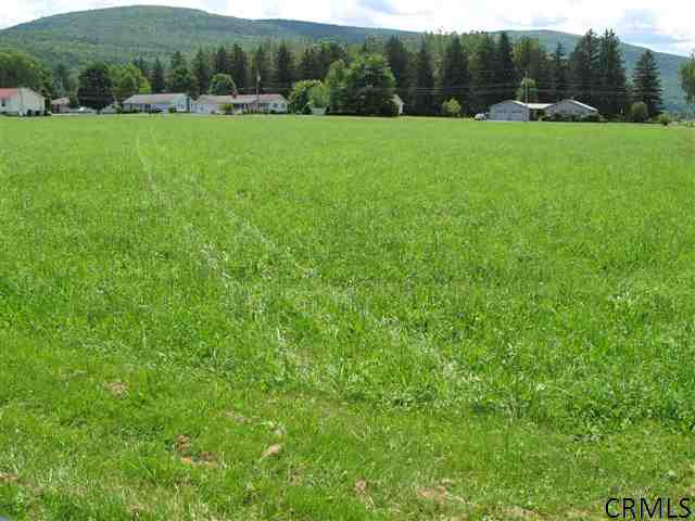227 Esperance Road Esperance, NY 12066 - Photo 13 of 15 Photo 13