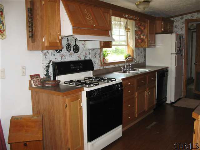 227 Esperance Road Esperance, NY 12066 - Photo 2 of 15 Photo 2