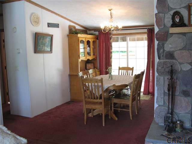 227 Esperance Road Esperance, NY 12066 - Photo 3 of 15 Photo 3