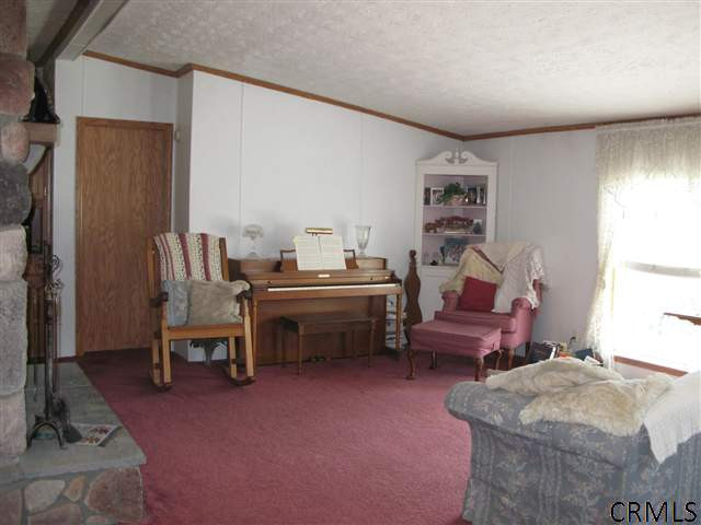 227 Esperance Road Esperance, NY 12066 - Photo 4 of 15 Photo 4
