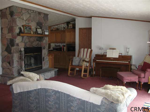227 Esperance Road Esperance, NY 12066 - Photo 5 of 15 Photo 5