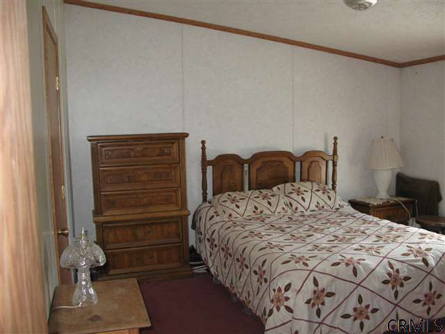 227 Esperance Road Esperance, NY 12066 - Photo 6 of 15 Photo 6
