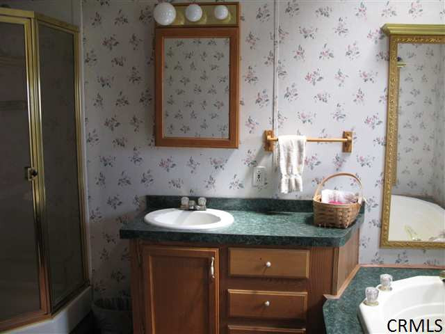 227 Esperance Road Esperance, NY 12066 - Photo 7 of 15 Photo 7