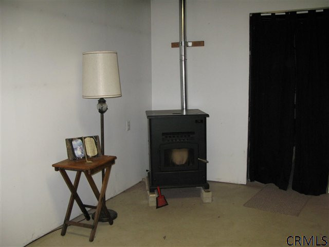 227 Esperance Road Esperance, NY 12066 - Photo 8 of 15 Photo 8