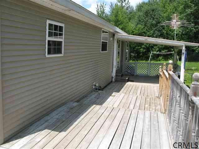 227 Esperance Road Esperance, NY 12066 - Photo 9 of 15 Photo 9