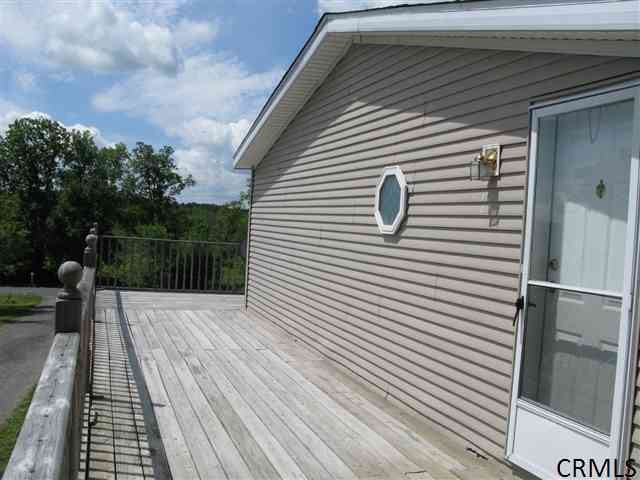 227 Esperance Road Esperance, NY 12066 - Photo 10 of 15 Photo 10