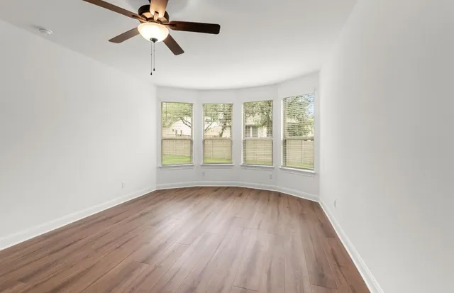 $549,990 | 829 Round Mountain Pass, Georgetown, TX 78628