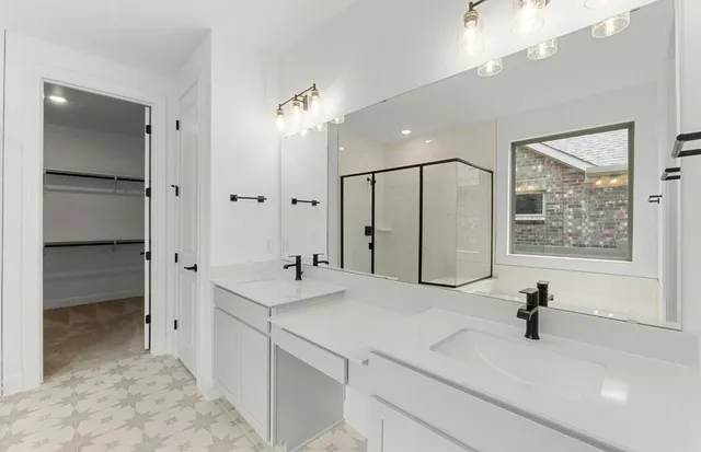 $549,990 | 829 Round Mountain Pass, Georgetown, TX 78628