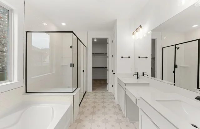 $549,990 | 829 Round Mountain Pass, Georgetown, TX 78628