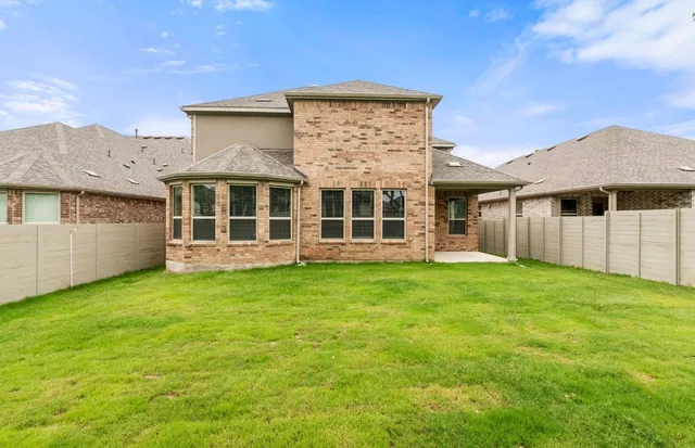 $549,990 | 829 Round Mountain Pass, Georgetown, TX 78628