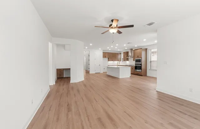 $549,990 | 829 Round Mountain Pass, Georgetown, TX 78628