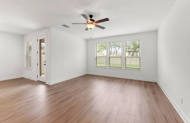 $549,990 | 829 Round Mountain Pass, Georgetown, TX 78628