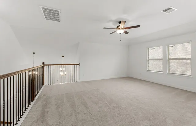 $549,990 | 829 Round Mountain Pass, Georgetown, TX 78628