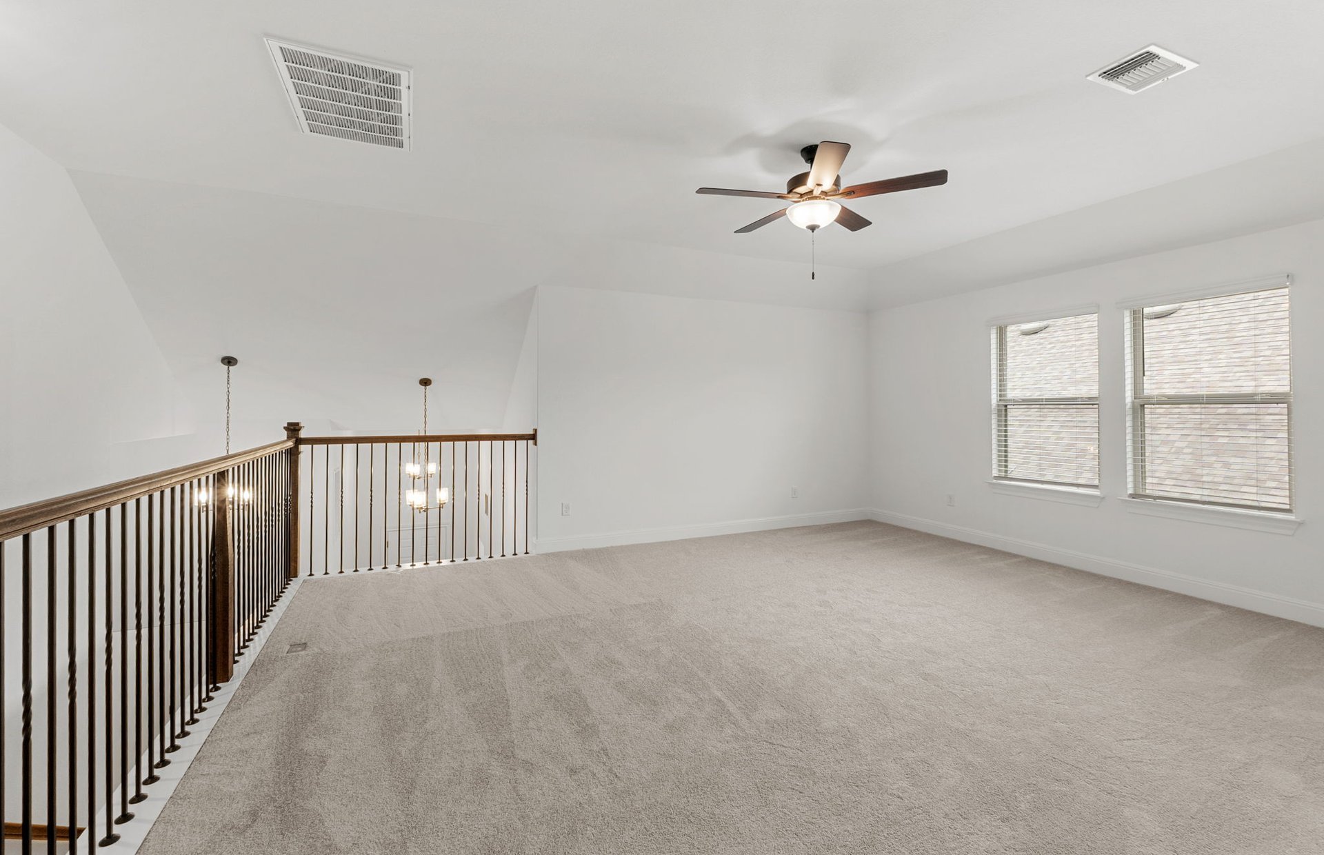 829 Round Mountain Pass Georgetown, TX 78628 - Photo 9 of 17