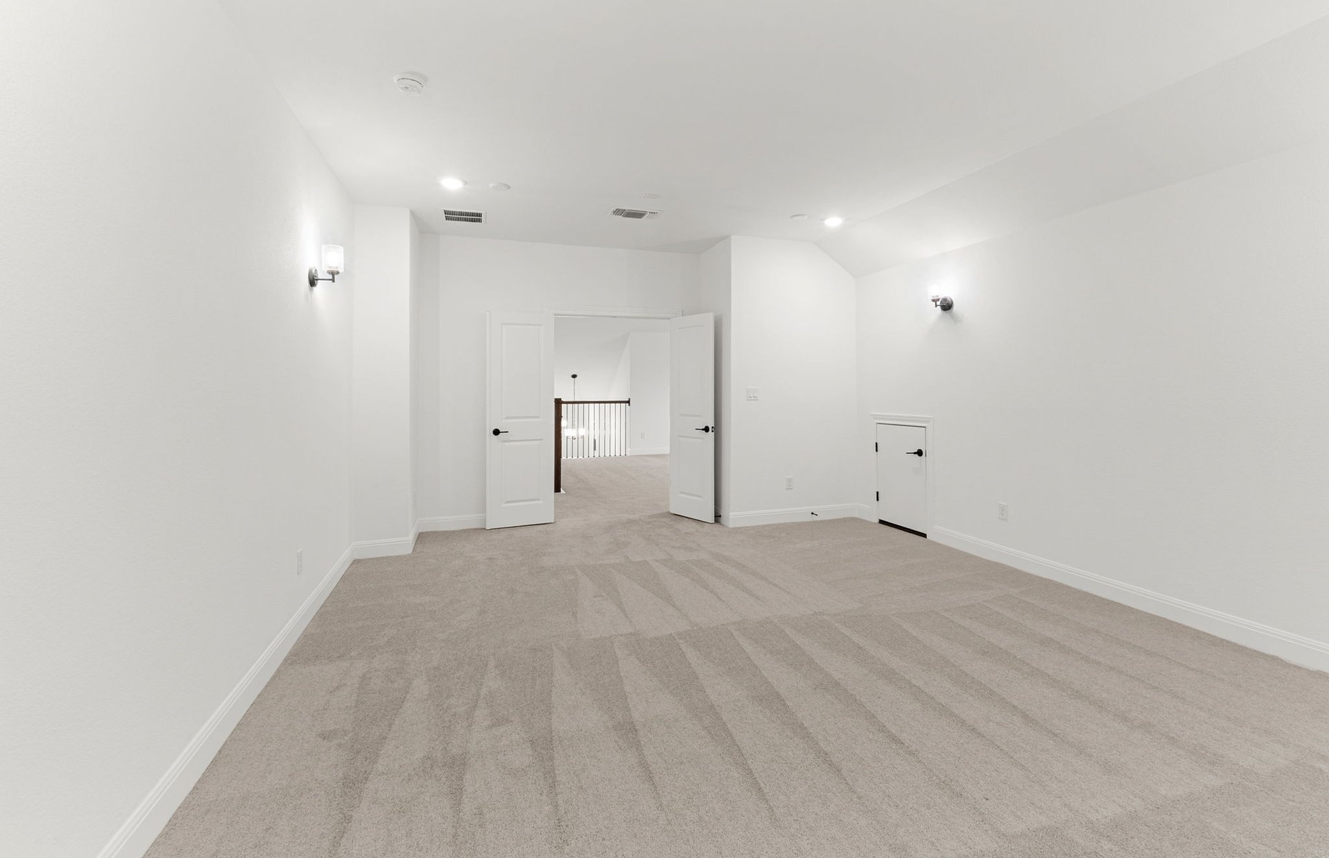 829 Round Mountain Pass Georgetown, TX 78628 - Photo 10 of 17