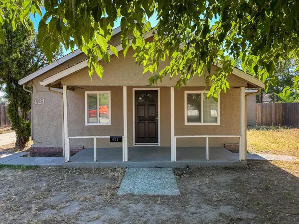 $350,000 | 421 South Abbie Street, Empire, CA 95319