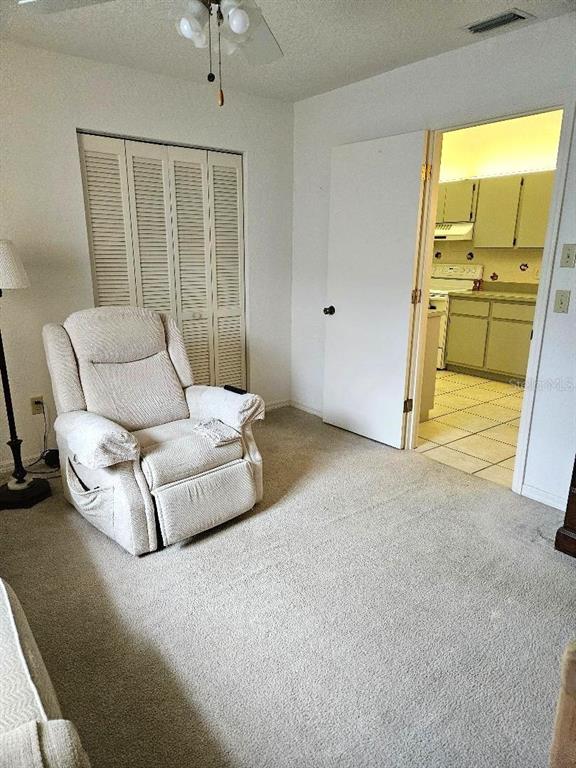 3510 Kenneth Road Port Charlotte, FL 33953 - Photo 16 of 42 3rd bedroom