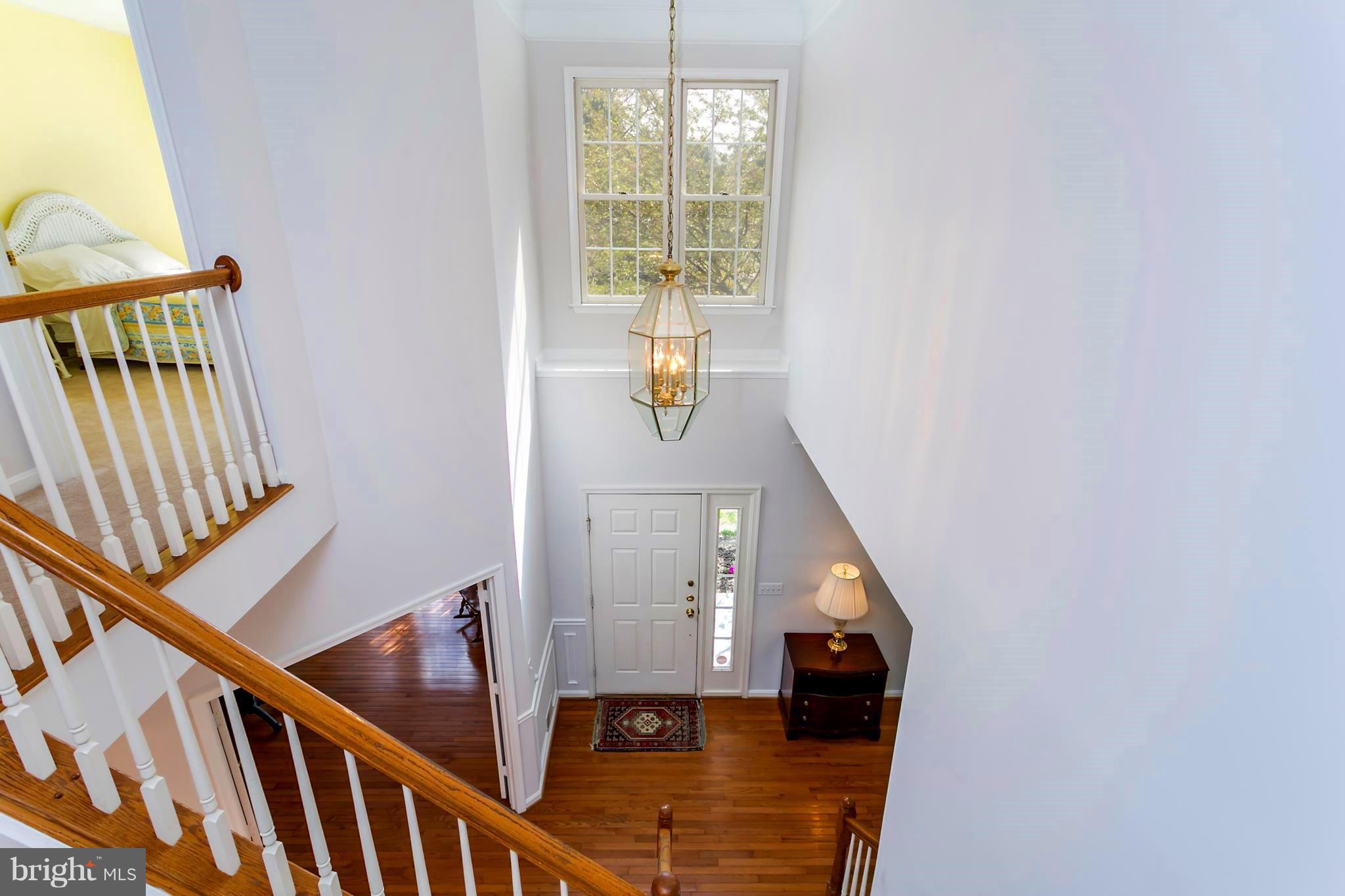 18716 Severn Road Gaithersburg, MD 20879 - Photo 14 of 30 Exterior (General)