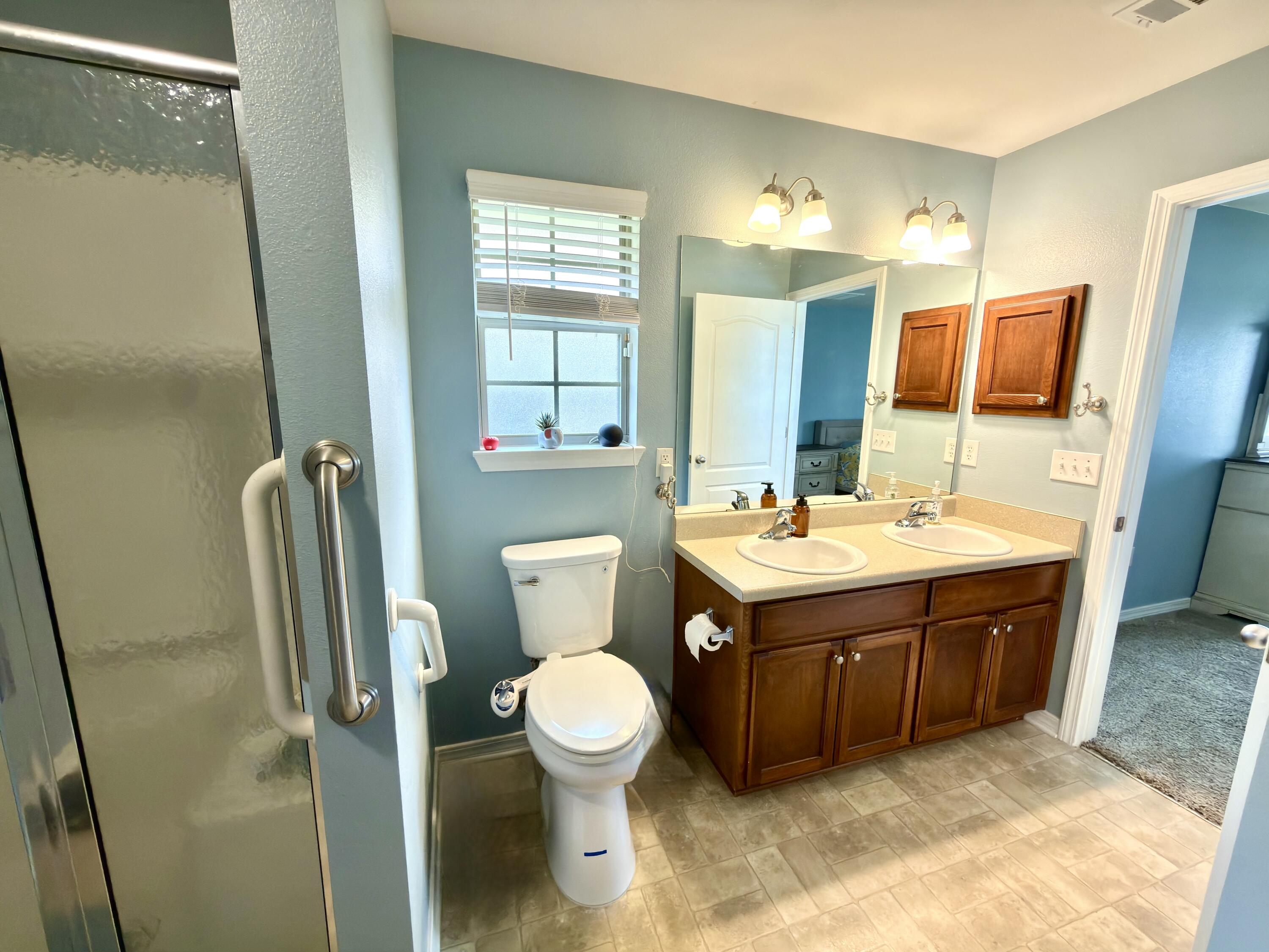 4727 Frances Street Pace, FL 32571 - Photo 31 of 40