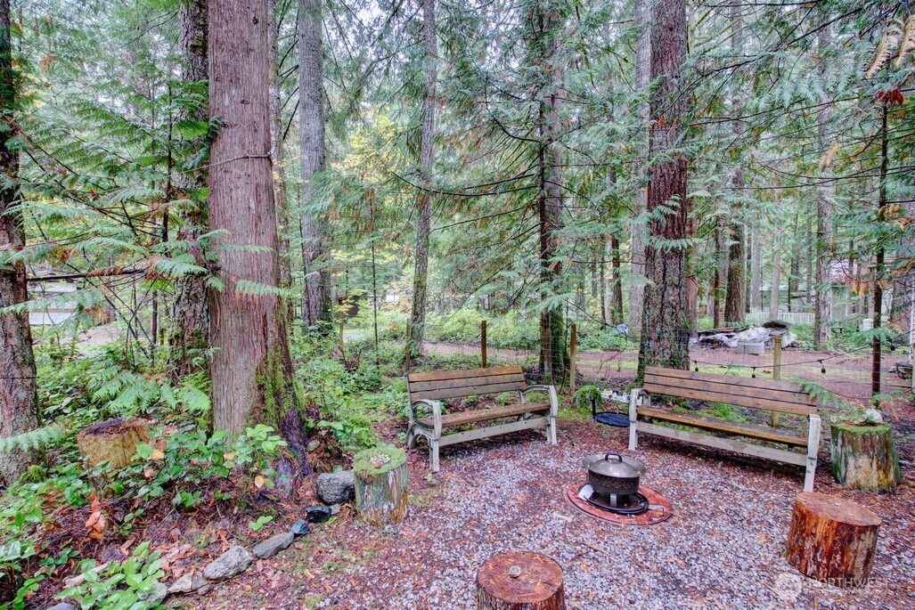 89 Sunset Circle Maple Falls, WA 98266 - Photo 6 of 39