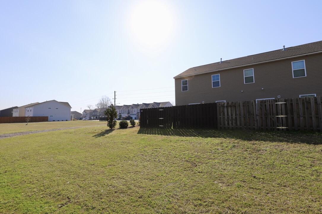 2943 Old Field Road Sumter, SC 29150 - Photo 73 of 75 249F7979-B7DB-47D8-96E2-76EC4D9250D3_1_1
