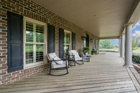 $950,000 | 6419 Gilead Road, Huntersville, NC 28078
